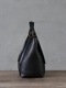 VIOLAd'ORO�Хå�TRERO�֥�å�x���졼(V-1540)