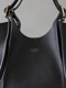VIOLAd'ORO�Хå�TRERO�֥�å�x���졼(V-1540)