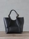 VIOLAd'ORO�Хå�TRERO�֥�å�x���졼(V-1540)
