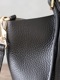 VIOLAd'ORO�Хå�TRERO�֥�å�x���졼(V-1540)