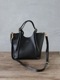 VIOLAd'ORO�Хå�TRERO�֥�å�x���졼(V-1540)