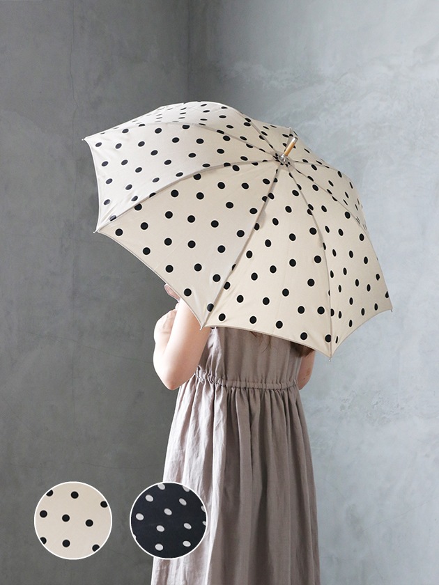 ѥ硼ȻDots