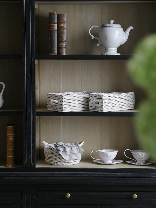 BAOLGI�饿�󥹥ȥ졼���Х����åȥۥ磻��