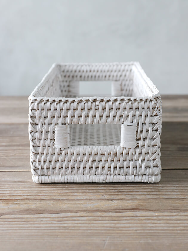 BAOLGI�饿�󥹥ȥ졼���Х����åȥۥ磻��