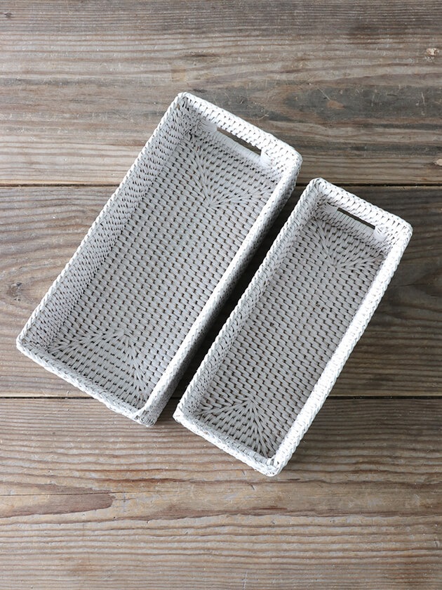 BAOLGI�饿�󥹥ȥ졼���Х����åȥۥ磻��