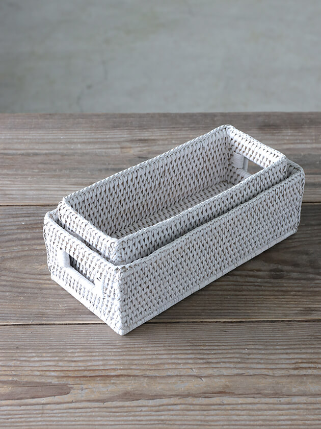 BAOLGI�饿�󥹥ȥ졼���Х����åȥۥ磻��