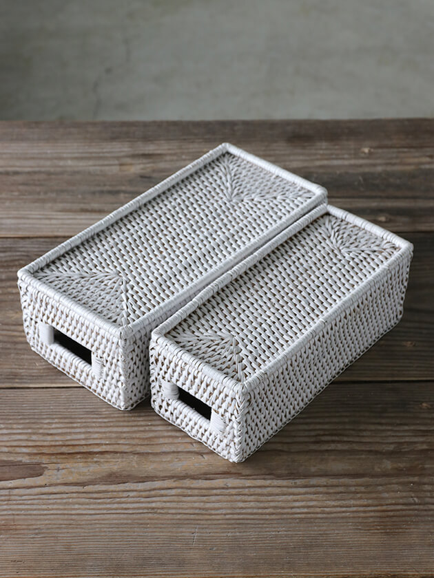 BAOLGI�饿�󥹥ȥ졼���Х����åȥۥ磻��