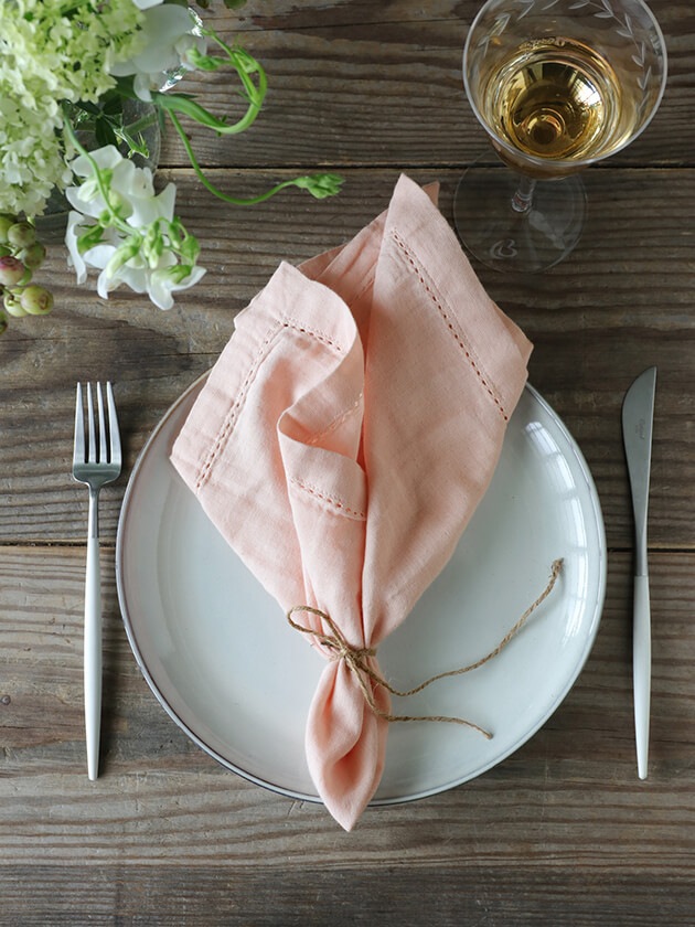 Lene Bjerre�ʥץ���Angela������������