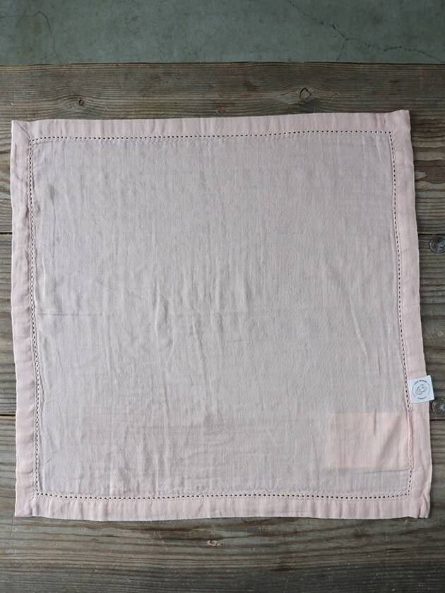 Lene Bjerre�ʥץ���Angela������������