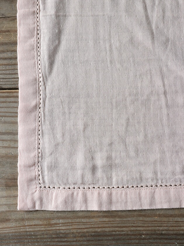 Lene Bjerre�ʥץ���Angela������������