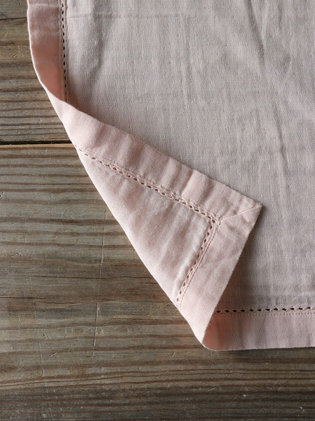 Lene Bjerre�ʥץ���Angela������������