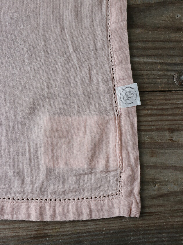 Lene Bjerre�ʥץ���Angela������������