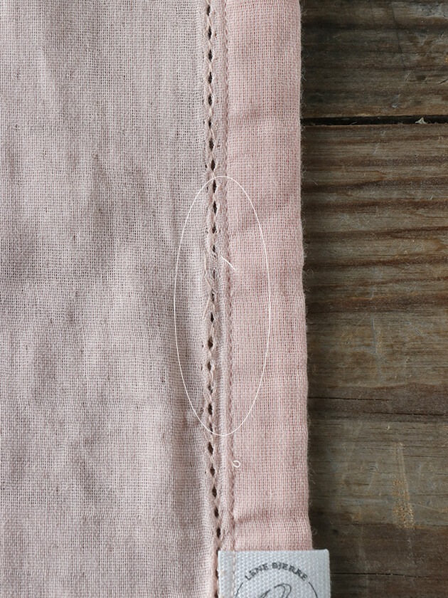 Lene Bjerre�ʥץ���Angela������������