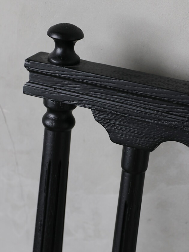 SGD˥󥰥NEW THOMAS֥å