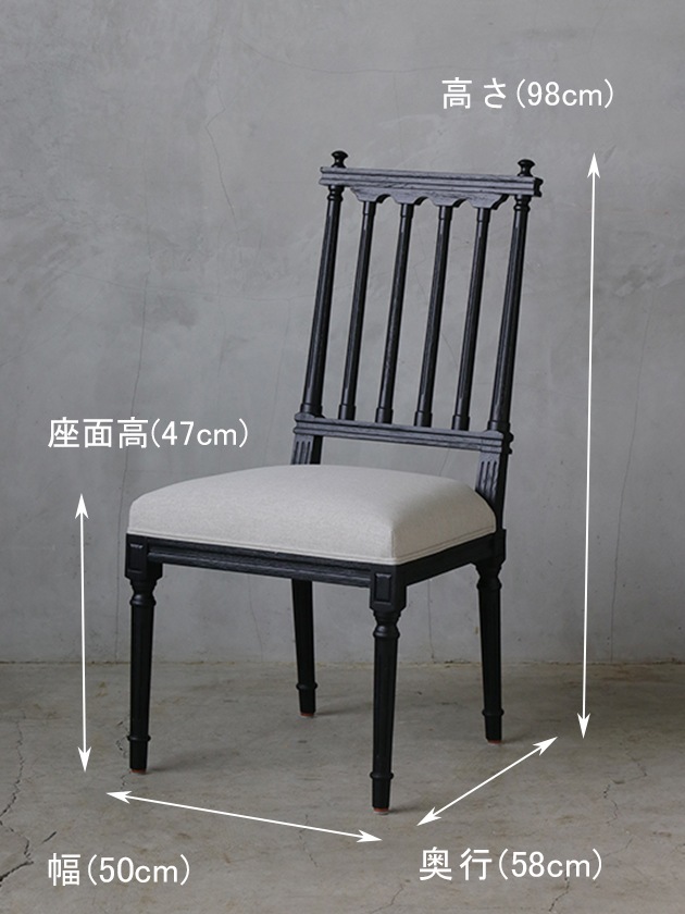 SGD˥󥰥NEW THOMAS֥å