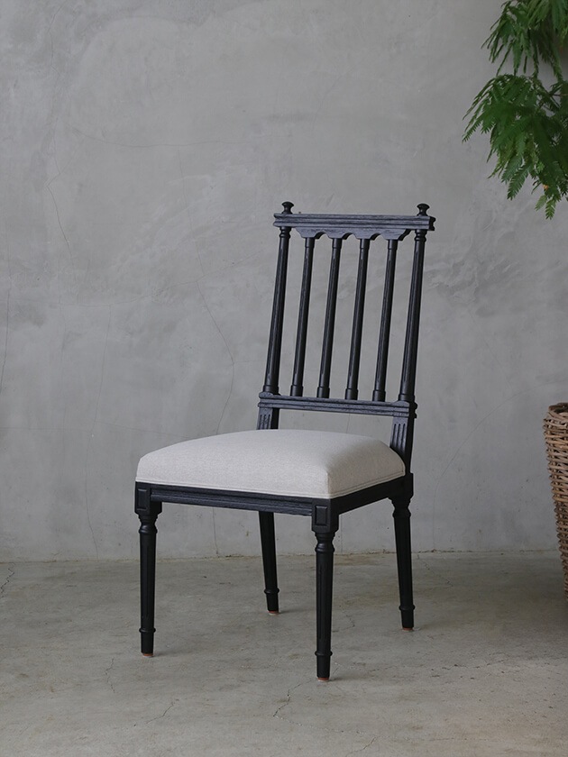 SGD˥󥰥NEW THOMAS֥å