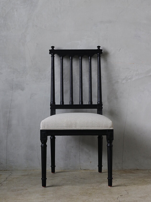 SGD˥󥰥NEW THOMAS֥å