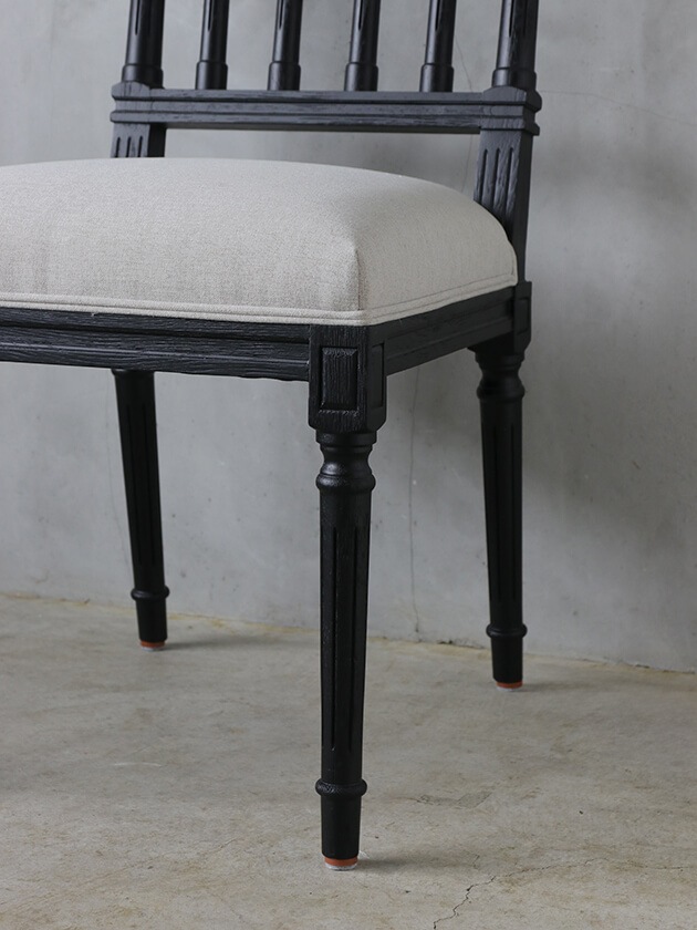 SGD˥󥰥NEW THOMAS֥å