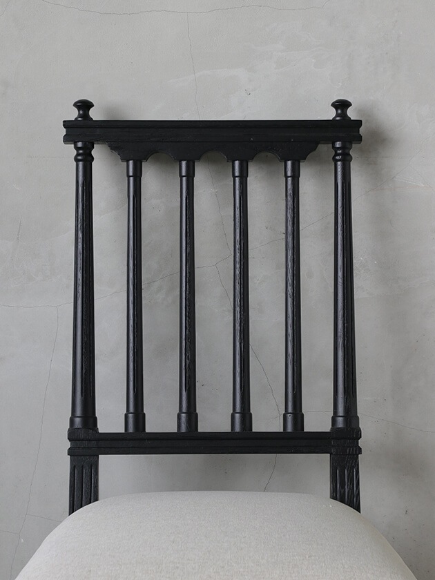 SGD˥󥰥NEW THOMAS֥å