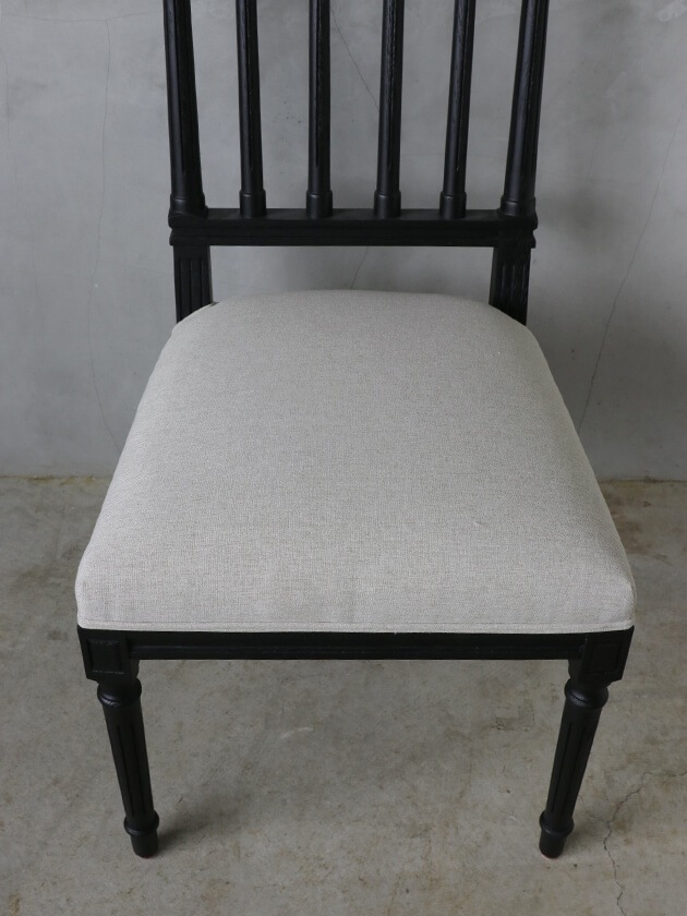 SGD˥󥰥NEW THOMAS֥å