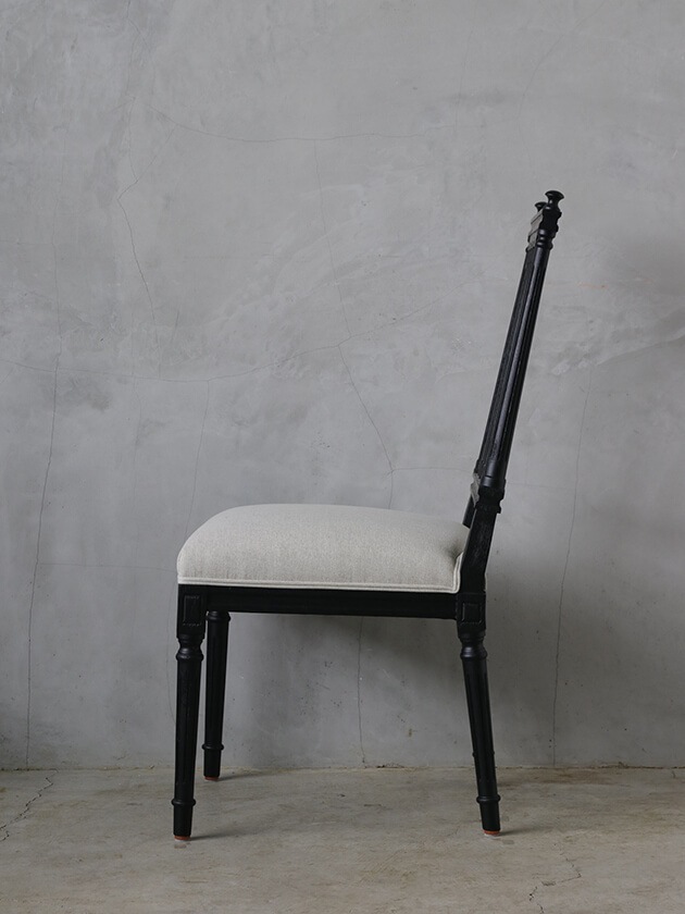 SGD˥󥰥NEW THOMAS֥å