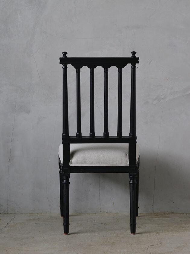 SGD˥󥰥NEW THOMAS֥å