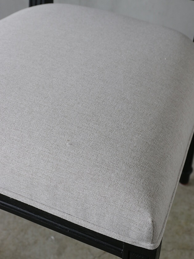 SGD˥󥰥NEW THOMAS֥å