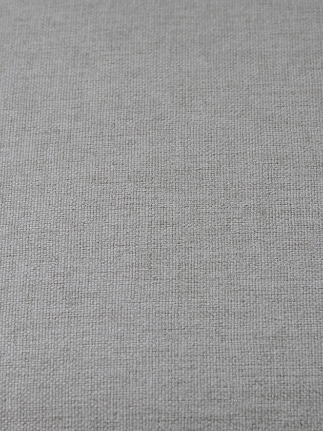 SGD˥󥰥NEW THOMAS֥å