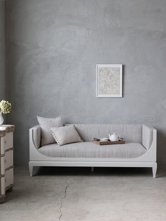 BlancNature���ե�Debbie���å���ۥ磻�ȡ����졼�ĥ�����