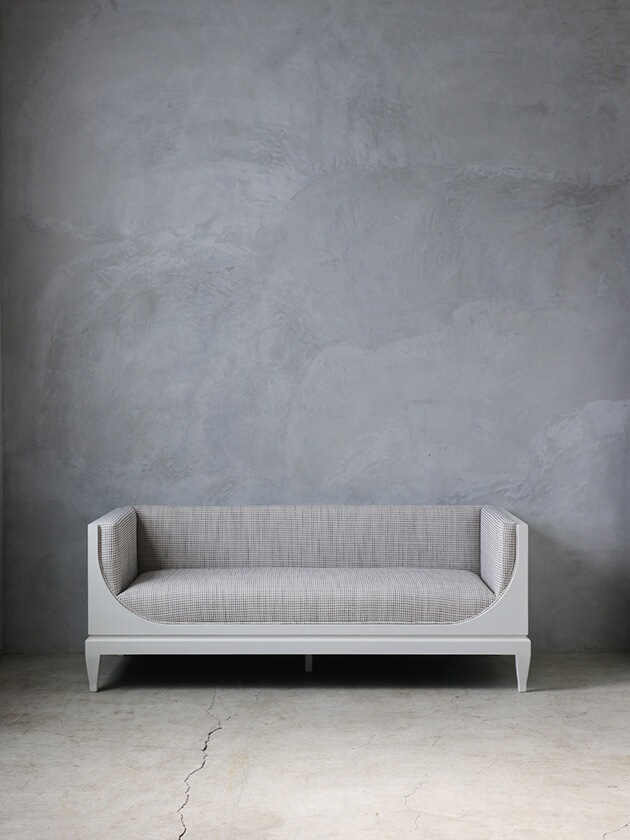 BlancNature���ե�Debbie���å���ۥ磻�ȡ����졼�ĥ�����