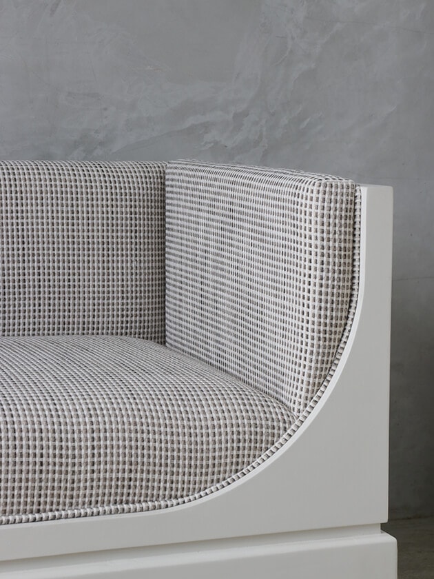 BlancNature���ե�Debbie���å���ۥ磻�ȡ����졼�ĥ�����