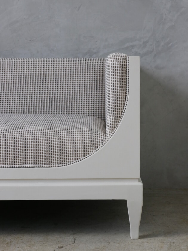 BlancNature���ե�Debbie���å���ۥ磻�ȡ����졼�ĥ�����