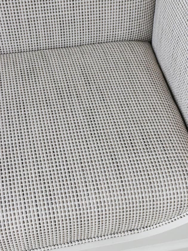 BlancNature���ե�Debbie���å���ۥ磻�ȡ����졼�ĥ�����