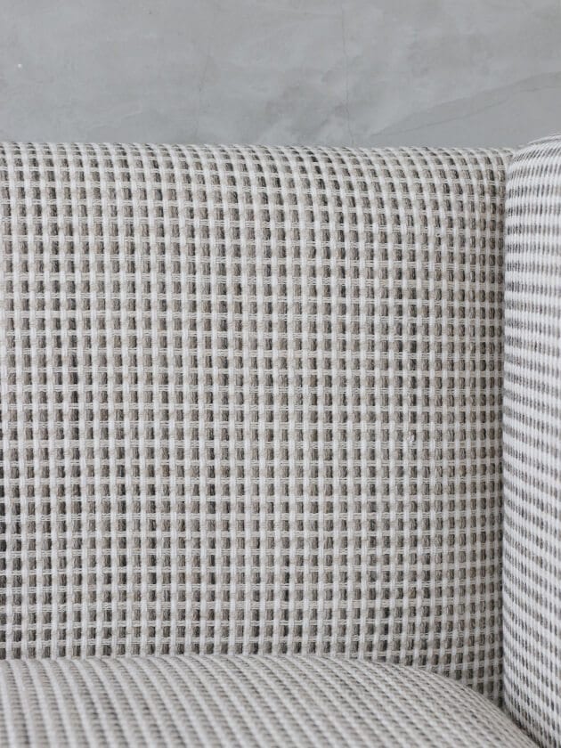 BlancNature���ե�Debbie���å���ۥ磻�ȡ����졼�ĥ�����