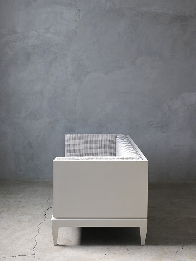 BlancNature���ե�Debbie���å���ۥ磻�ȡ����졼�ĥ�����