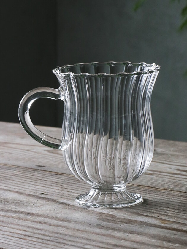 ���ꥸ�ʥ�ƥ��� Enchanter�̡�BORDALLO PINHEIRO�ǥ����ȥץ졼�� 8�����å�