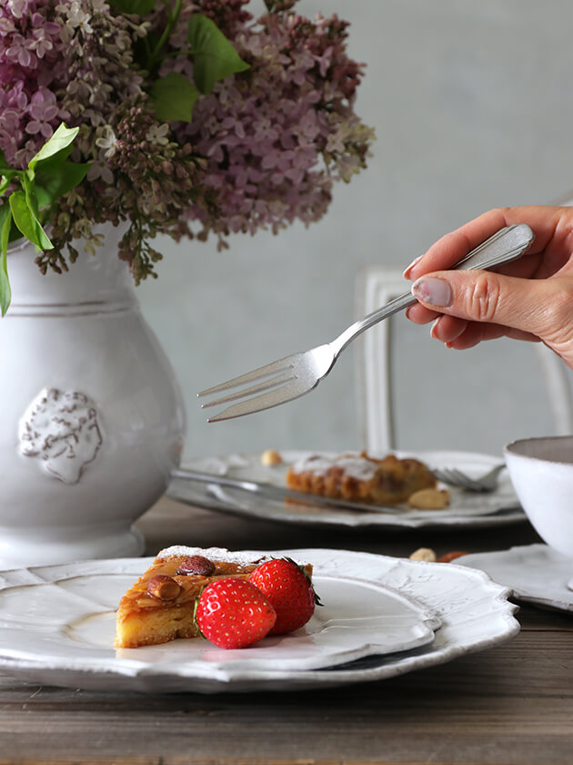 ���ꥸ�ʥ�ƥ��� Enchanter�̡�BORDALLO PINHEIRO�ǥ����ȥץ졼�� 8�����å�