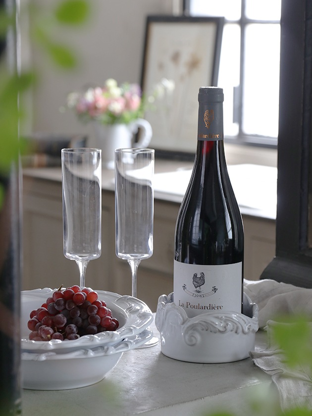Trinitate�ܥȥ�ۥ����MEISSONNIER�᥾�˥�