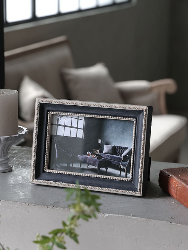 SGD�ե��ȥե졼��D�����륰�졼