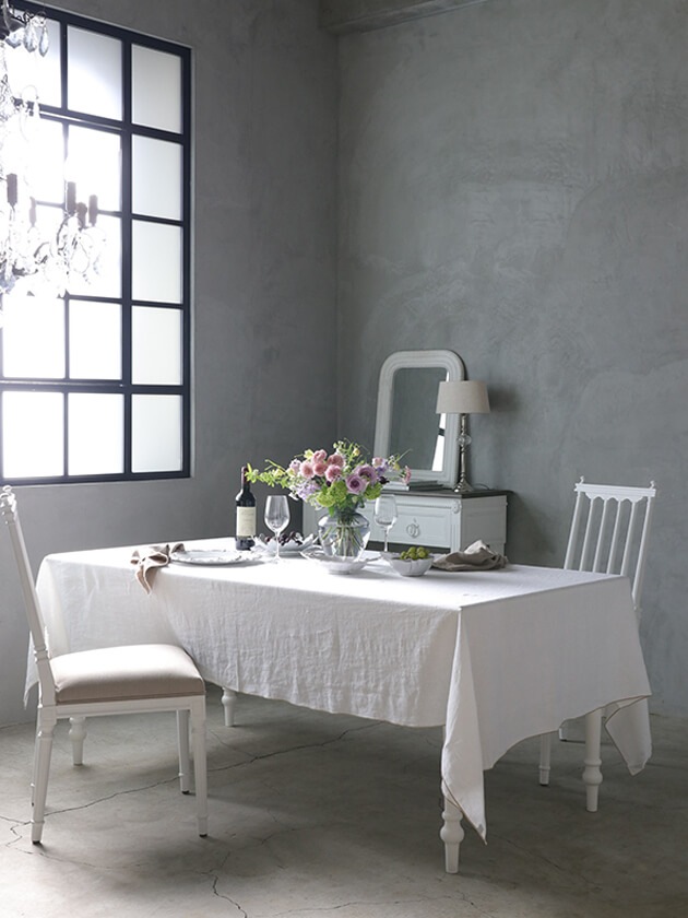 Haomyͥơ֥륯Veniseۥ磻