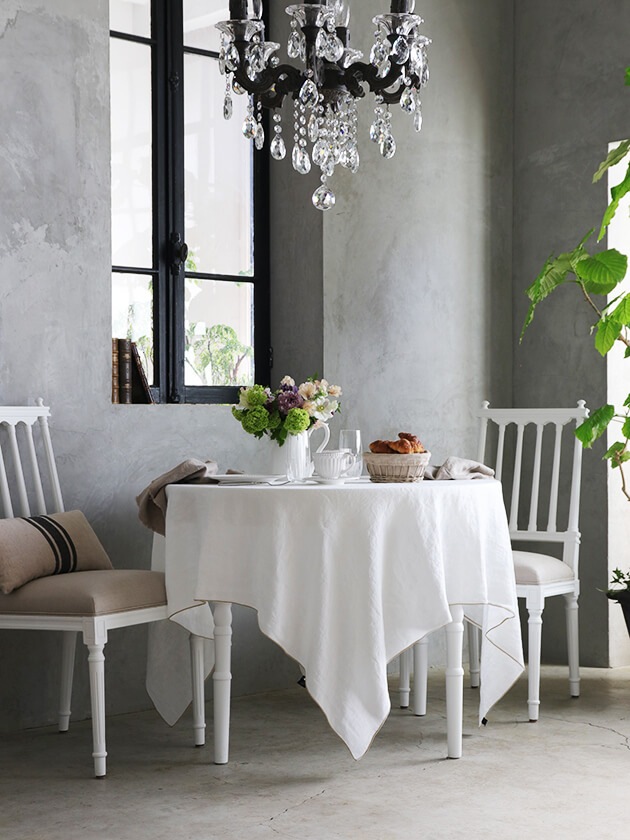 Haomyͥơ֥륯Veniseۥ磻