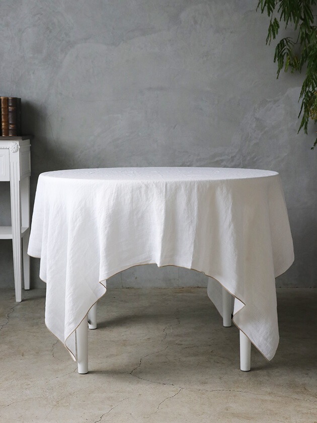 Haomyͥơ֥륯Veniseۥ磻