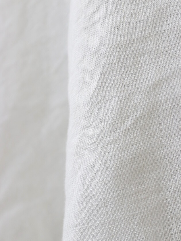 Haomyͥơ֥륯Veniseۥ磻