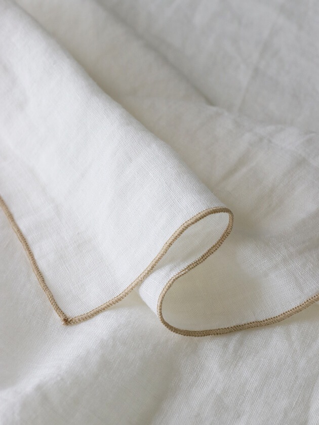 Haomyͥơ֥륯Veniseۥ磻