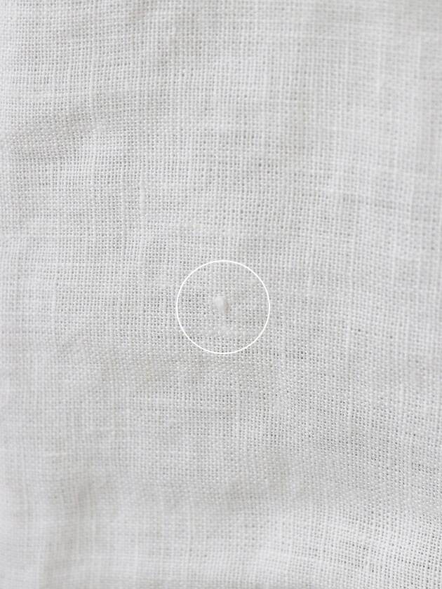 Haomyͥơ֥륯Veniseۥ磻