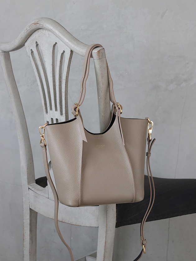 VIOLAd'ORO�Хå�TRERO�ȡ���x�֥�å�(V-1540)