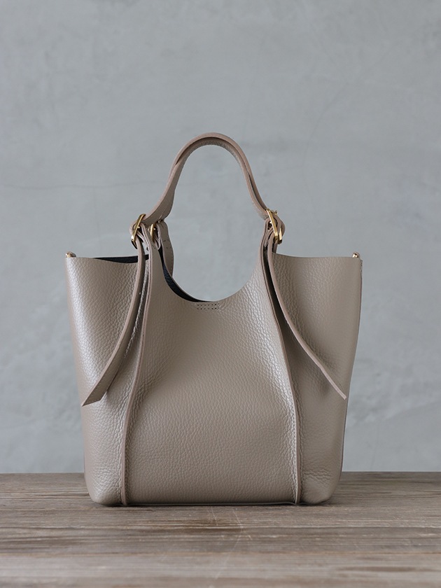 VIOLAd'ORO�Хå�TRERO�ȡ���x�֥�å�(V-1540)