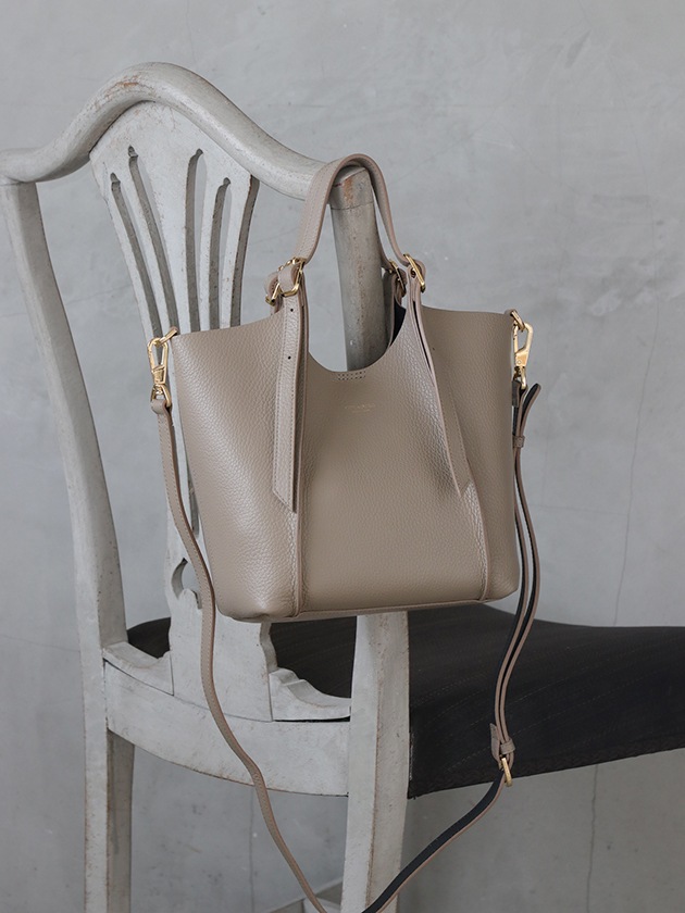 VIOLAd'ORO�Хå�TRERO�ȡ���x�֥�å�(V-1540)