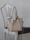 VIOLAd'ORO�Хå�TRERO�ȡ���x�֥�å�(V-1540)
