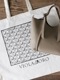 VIOLAd'ORO�Хå�TRERO�ȡ���x�֥�å�(V-1540)